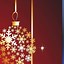 Image result for Blank Christmas Party Invitations