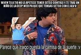 Image result for POS ALV Meme