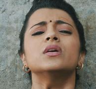 Image result for Trisha Face Cut