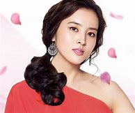 Image result for Hye Jin Korean Actress