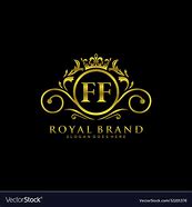 Image result for FF Logo Vector