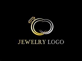 Image result for Gold Jewelry Logo