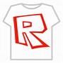 Image result for Mod Logo Roblox