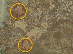 Image result for Spectre of Hatred Median Valthek Map