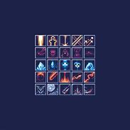 Image result for RPG Ability Icons