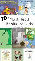 Image result for Current Kids Books