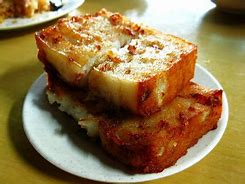 Image result for Jalan Besar Dim Sum Swee Choon