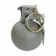 Image result for F1 Dummy Grenade