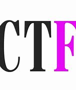 Image result for What Is CT Fashion Logo