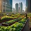 Image result for Urban Gardening Balkon