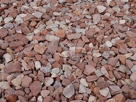 Image result for Small Red Rocks