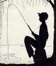 Image result for Unique Silhouette Art