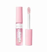 Image result for CoverGirl Lip Gloss