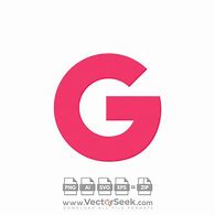 Image result for Pink G Logo