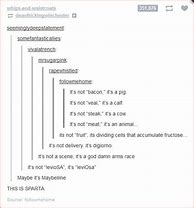 Image result for Random Funny Tumblr