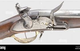 Image result for Cardboard Musket