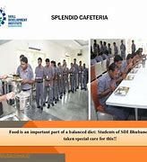 Image result for Skill Development Institue Bbsr Logo