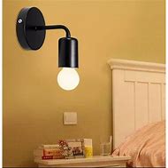 Image result for Bollamp Lamps