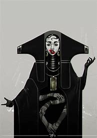 Image result for FKA Twigs Pirate