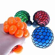 Image result for Stress Ball That Pooping or Vomiting