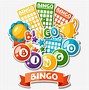 Image result for Bingo Gear