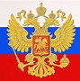 Image result for Russian Flag Symbol