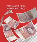 Image result for 50 Pound Note Clip Art