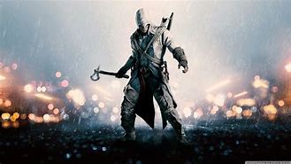 Image result for 1366X768 Wallpaper 4K Gaming