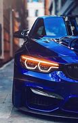 Image result for BMW F80 Wallpaper