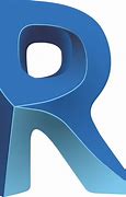 Image result for Revit Logo Icon