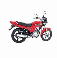 Image result for Yamaha Fiz 125