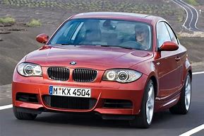 Image result for BMW E 80