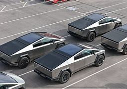 Image result for Elon Musk Tesla Cybertruck