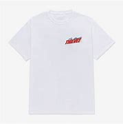 Image result for Target T-Shirt W Smilet