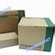 Image result for Carton Box Parts