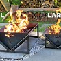 Image result for Fire Pit Grill