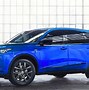 Image result for 2025 Acura ADX