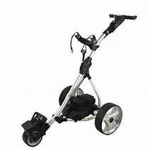 Image result for Golf Trolley On/Off Switch