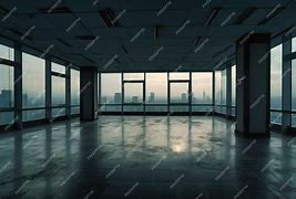 Image result for Empty Office Window