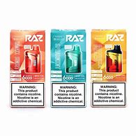 Image result for Strazz Core Vape