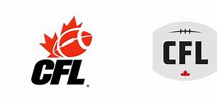 Image result for CFL Certificates Logo