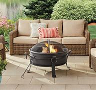 Image result for Cauldron Fire Pit