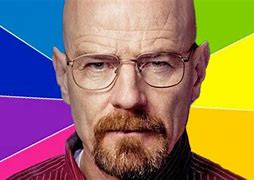 Image result for End Times Breaking Bad