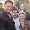 Image result for Yasser Arafat General's