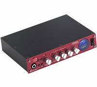 Image result for SM Pro Audio