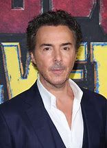 Image result for Shawn Levy