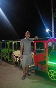 Image result for Mainan Jadul Pasar Malam