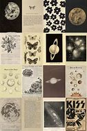 Image result for Affiche Aesthetic