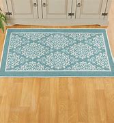 Image result for DRK Trellis Rug