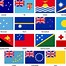 Image result for European Flags